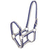 Zilco Stripe Range Halter - 2
