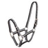 Zilco Stripe Range Halter
