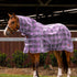 Zilco Supashade Combo Purple/Grey/Pink