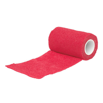Zilco Sureflex Bandage - 2