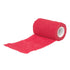 Zilco Sureflex Bandage - 2