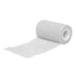 Zilco Sureflex Bandage - 3