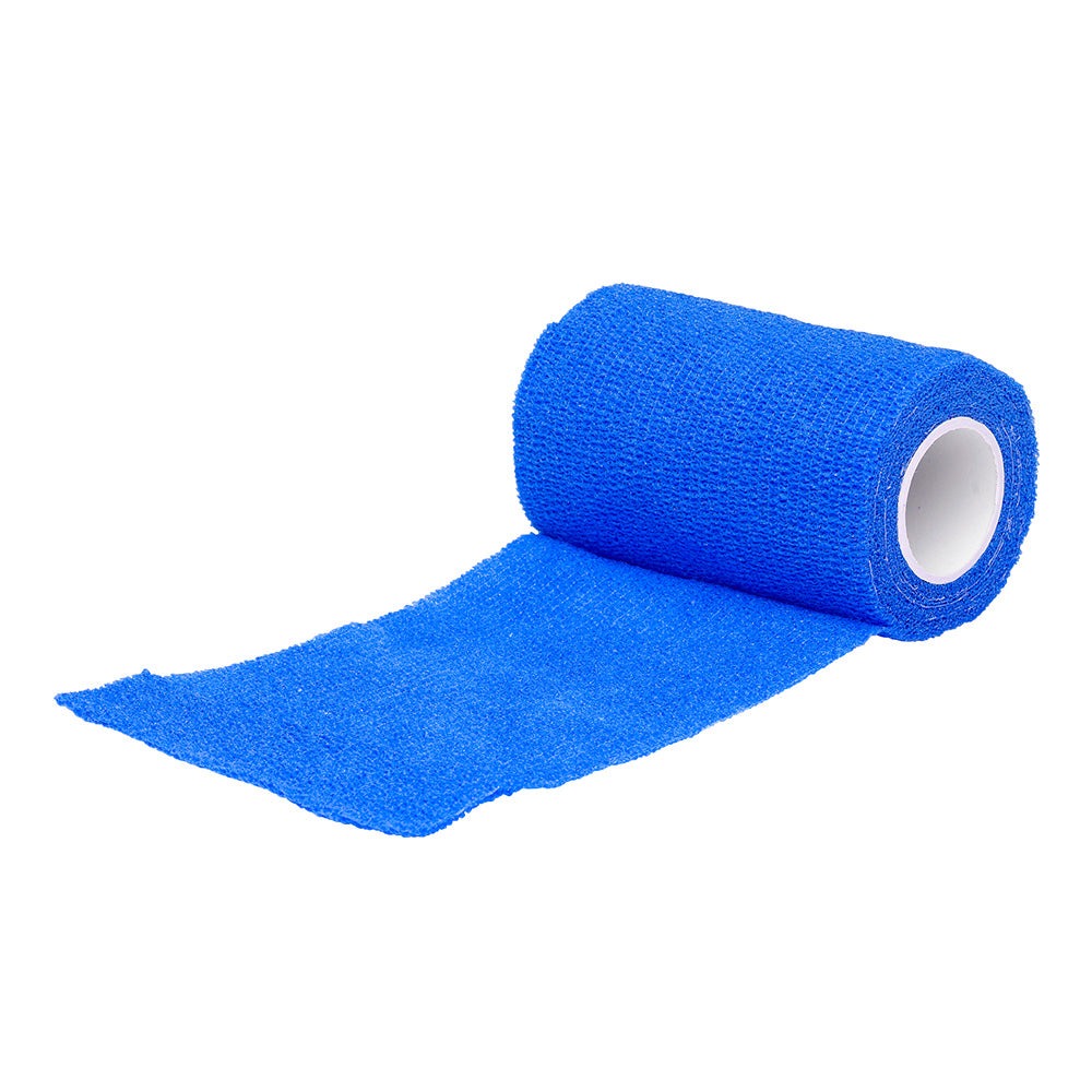 Zilco Sureflex Bandage - 4