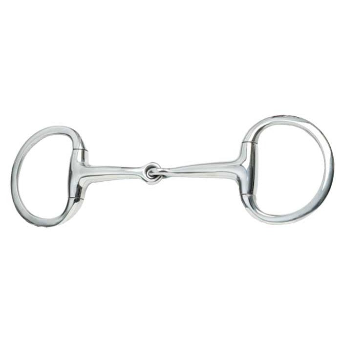 Zilco Thin Mouth Eggbutt