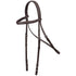 Zilco Training Bridle