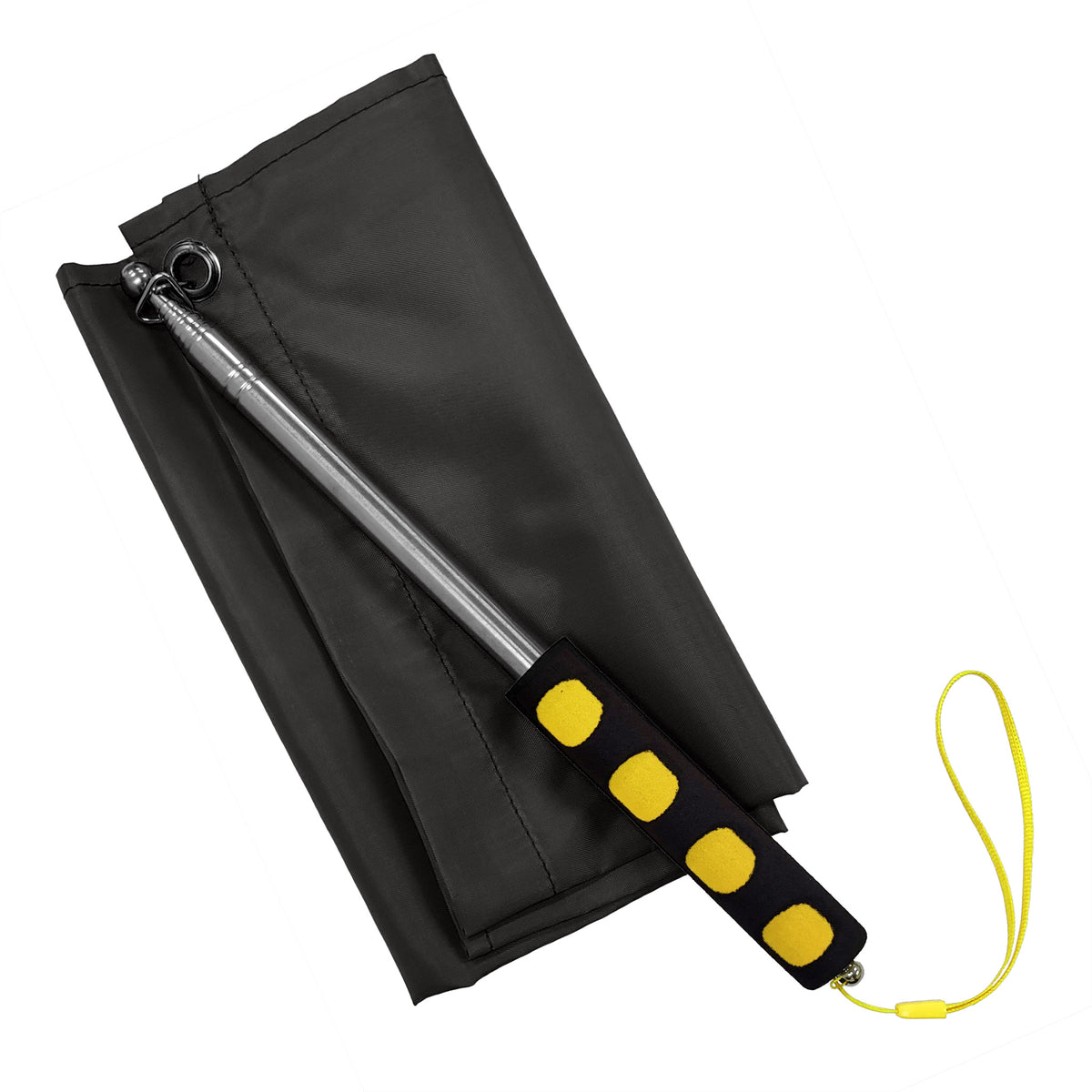 Zilco Training Flag Stick - 10