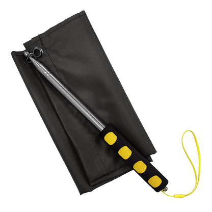 Zilco Training Flag Stick - 10