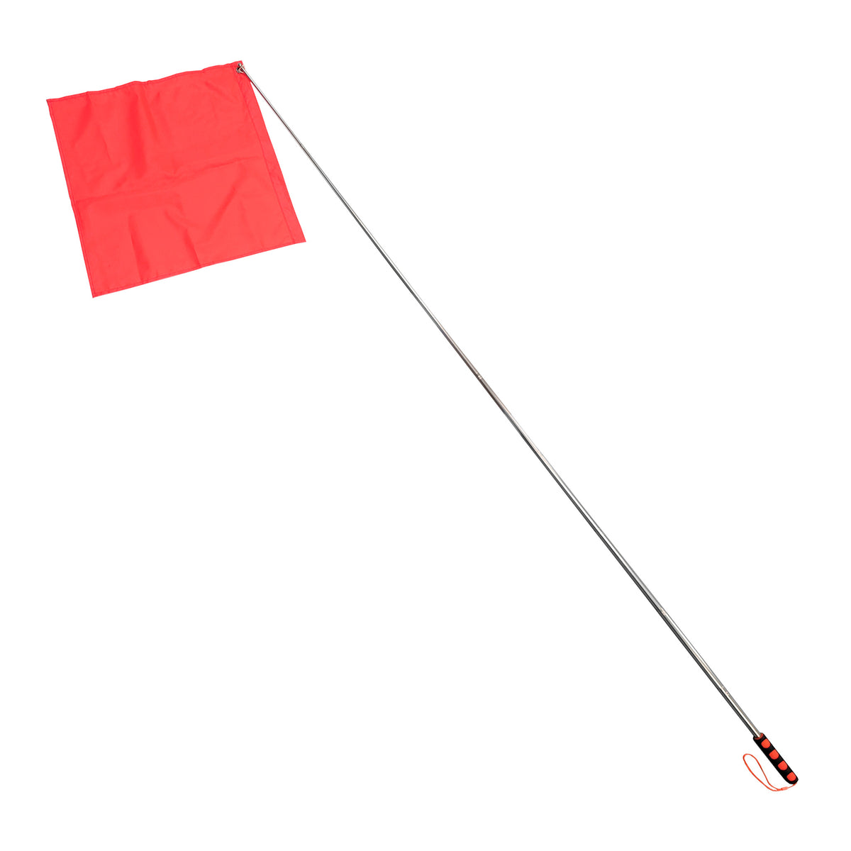 Zilco Training Flag Stick - 2