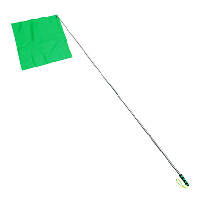 Zilco Training Flag Stick - 3