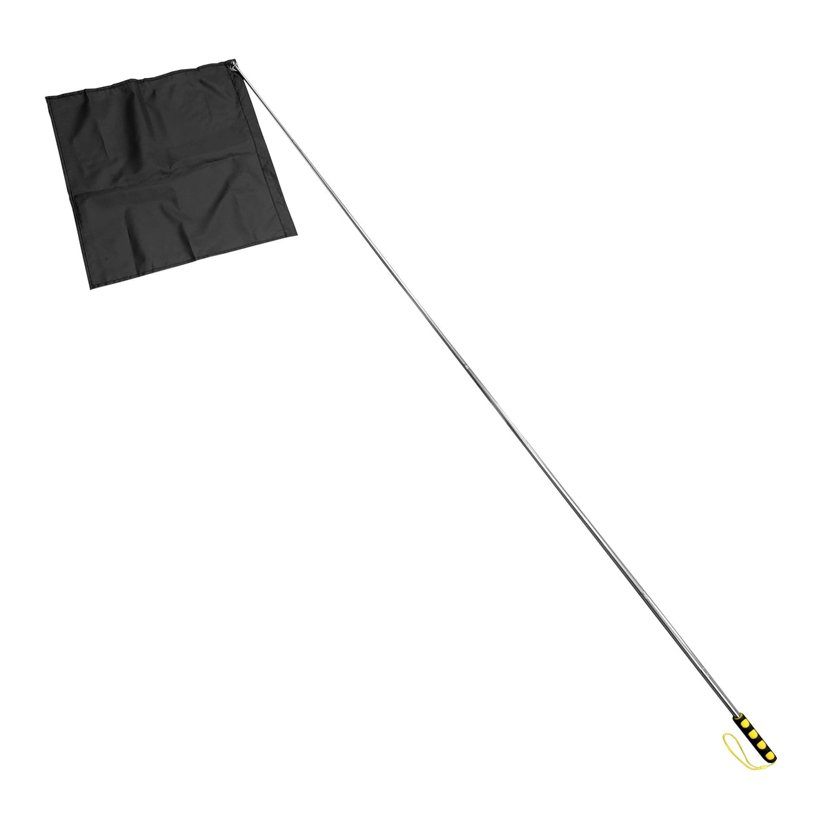 Zilco Training Flag Stick - 5