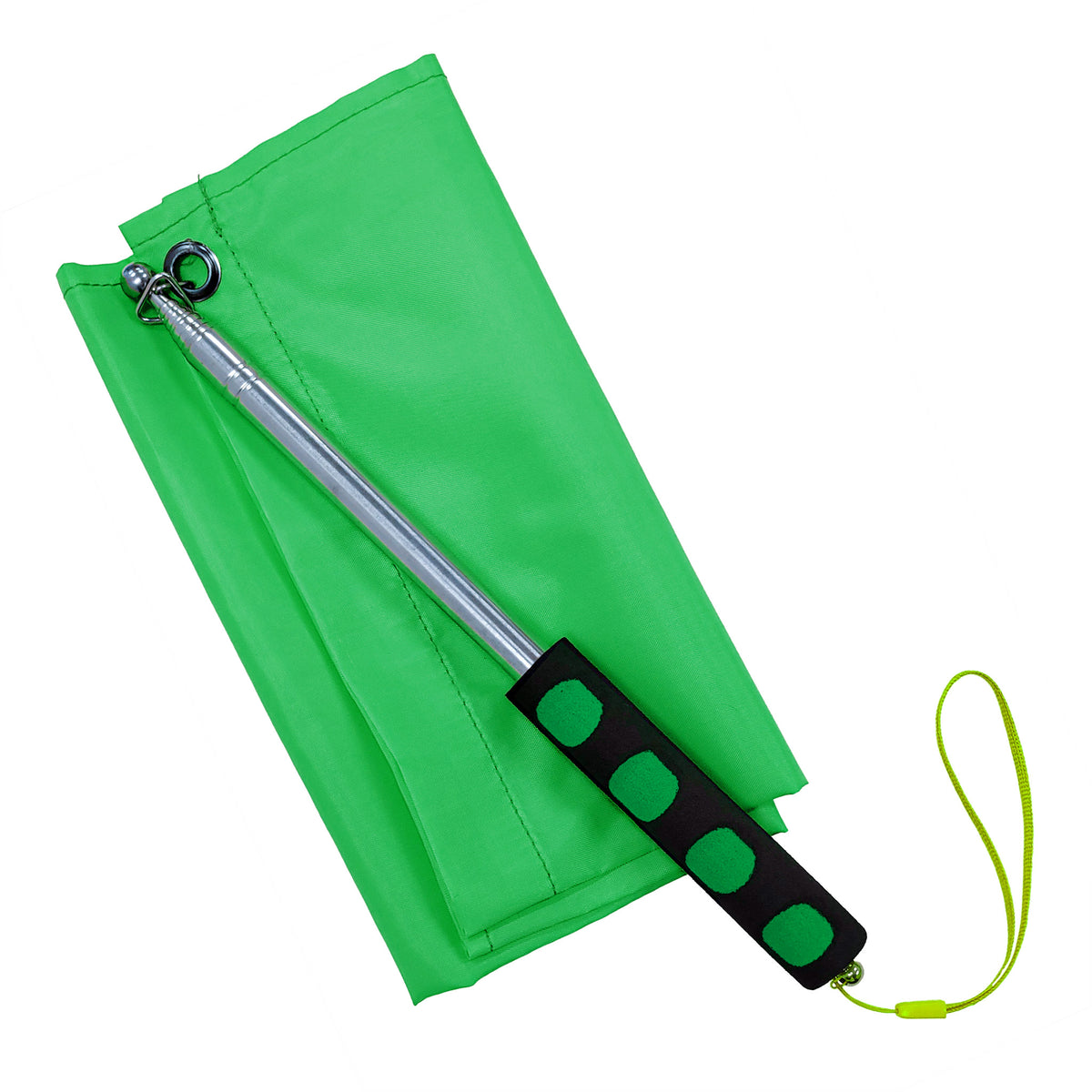 Zilco Training Flag Stick - 7