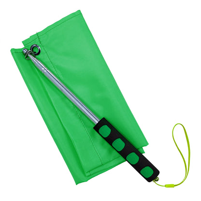 Zilco Training Flag Stick - 7