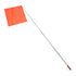 Zilco Training Flag Stick