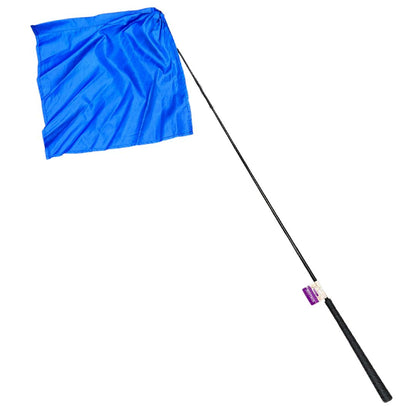 Zilco Training Flag Whip - 2