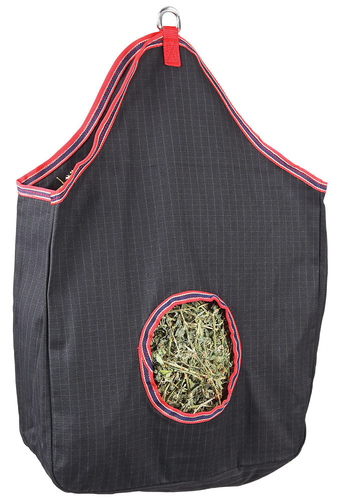 Zilco Two Tone Hay Bag - 2