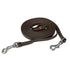 Zilco Z-Grip Draw Reins