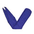 Zilco Z-Stretch Tail Bag - 2