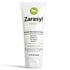 Zarasyl Equine Barrier Cream 200ml