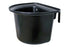 15L Feed Bin With Brackets - E235