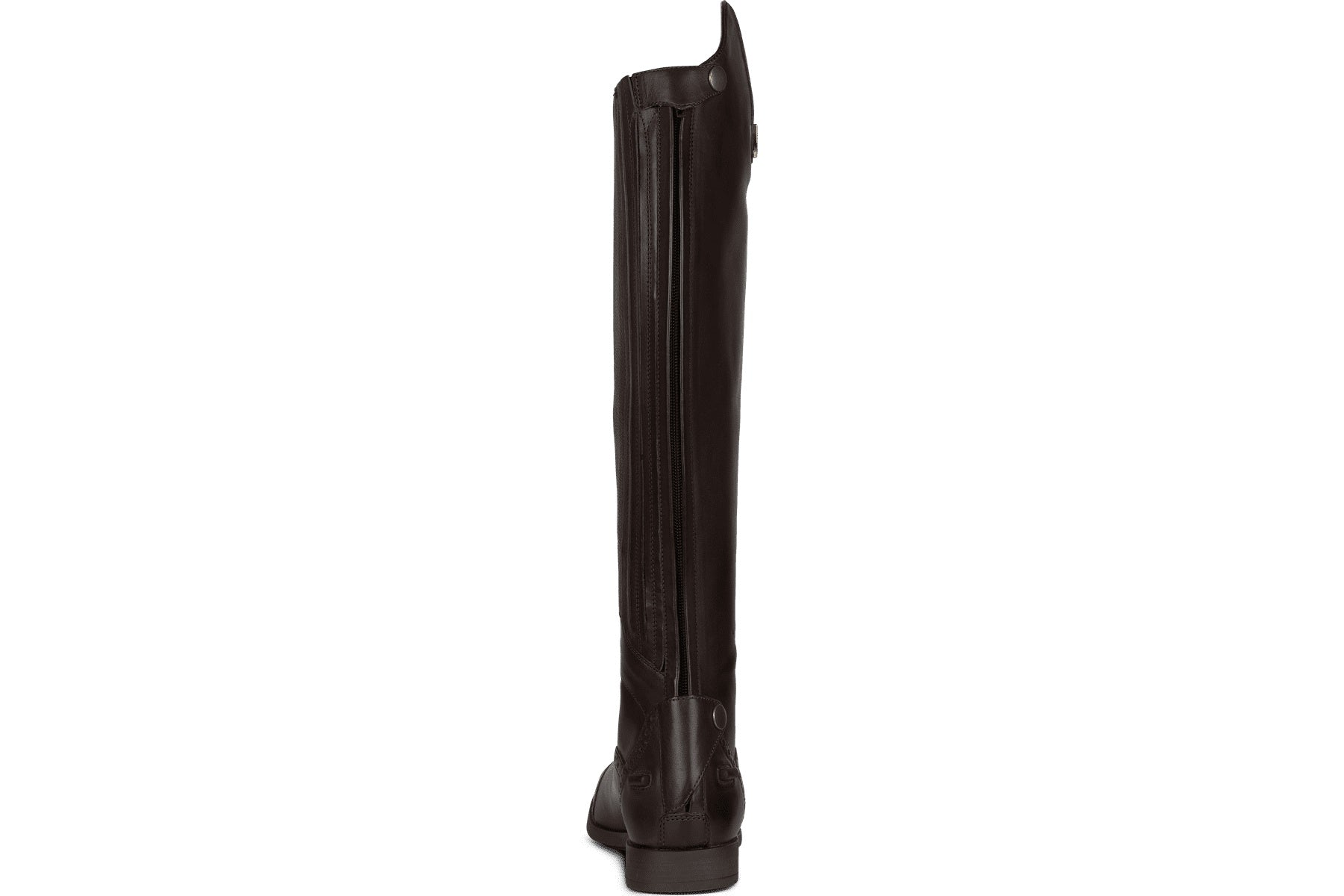 Horze winslow tall boots best sale