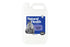 Liver Plus - Equine