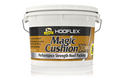 Absorbine Hooflex Extreme Magic Cushion