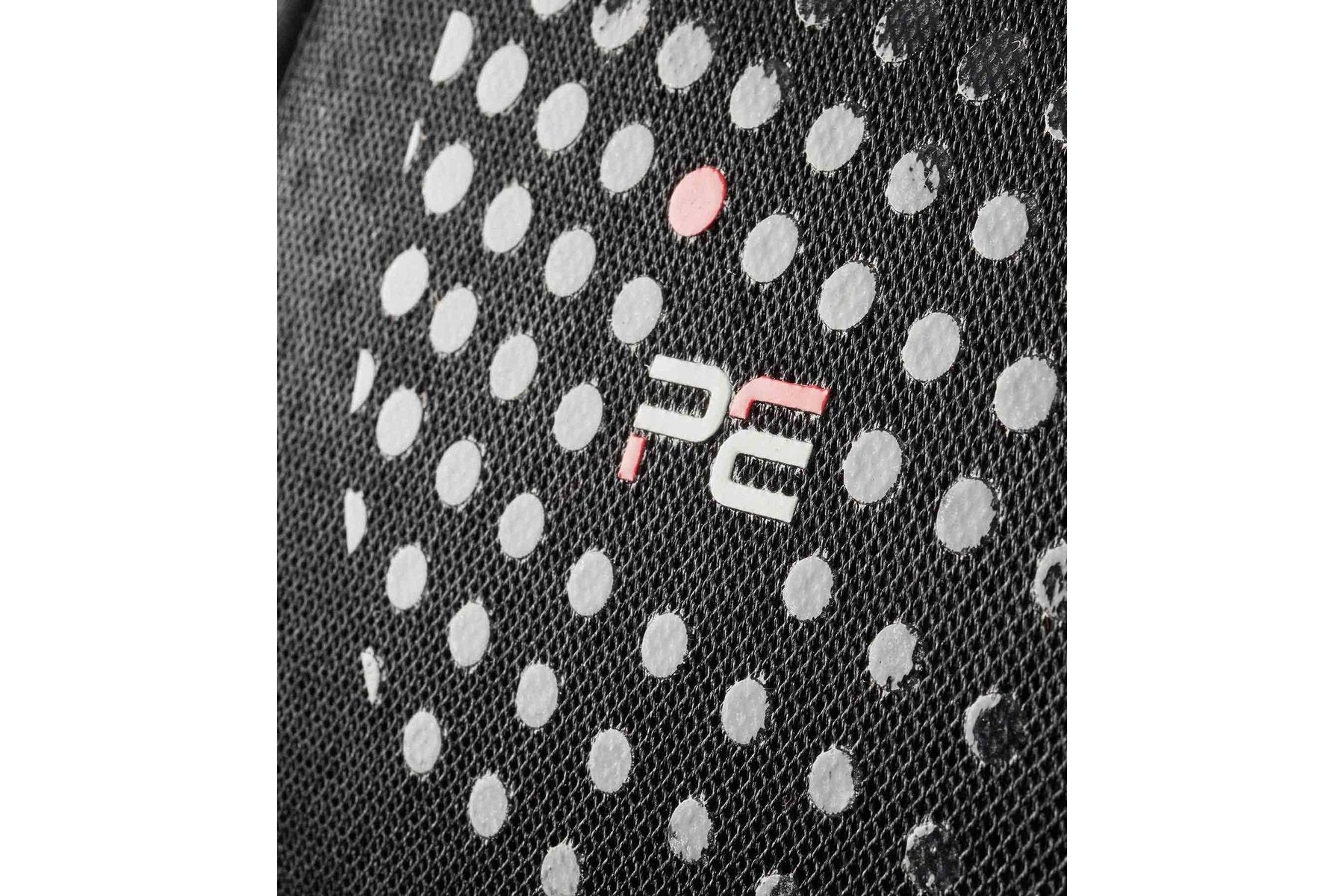 PE Close Contact Airtechnology Anti-Slip Dressage Square
