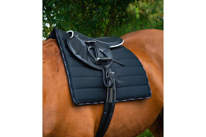 Premier Equine Buster Reversible Saddle Pad