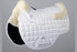 Description:Capella Close Contact Merino Wool GP/Jump Square_Colour:White/Natural Wool_Position:1