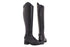 Cavallino Competition Long Leather Riding Boots