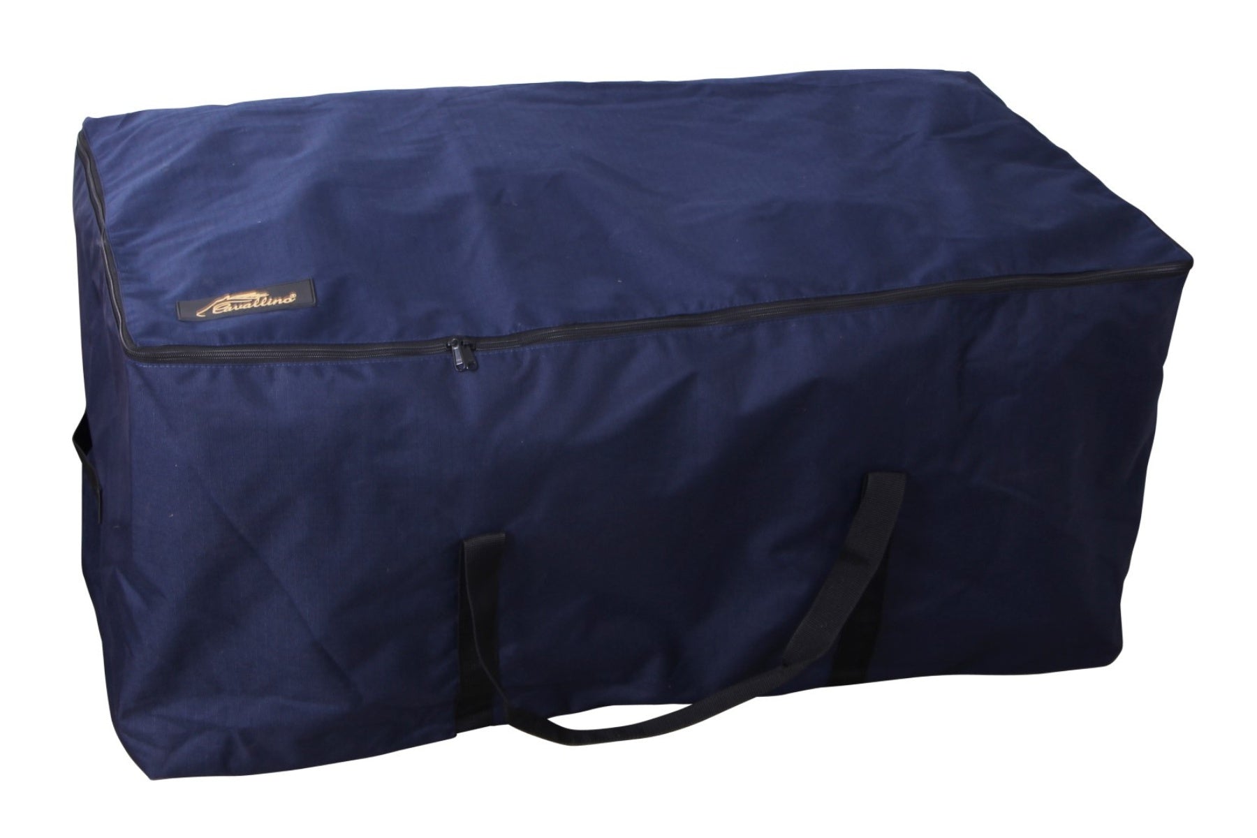 Cavallino Hay Bale Carry Bag 600D
