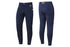 Cavallino Mens Classic Breeches