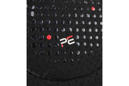 PE Close Contact Airtechnology Anti-Slip GP/Jump Square