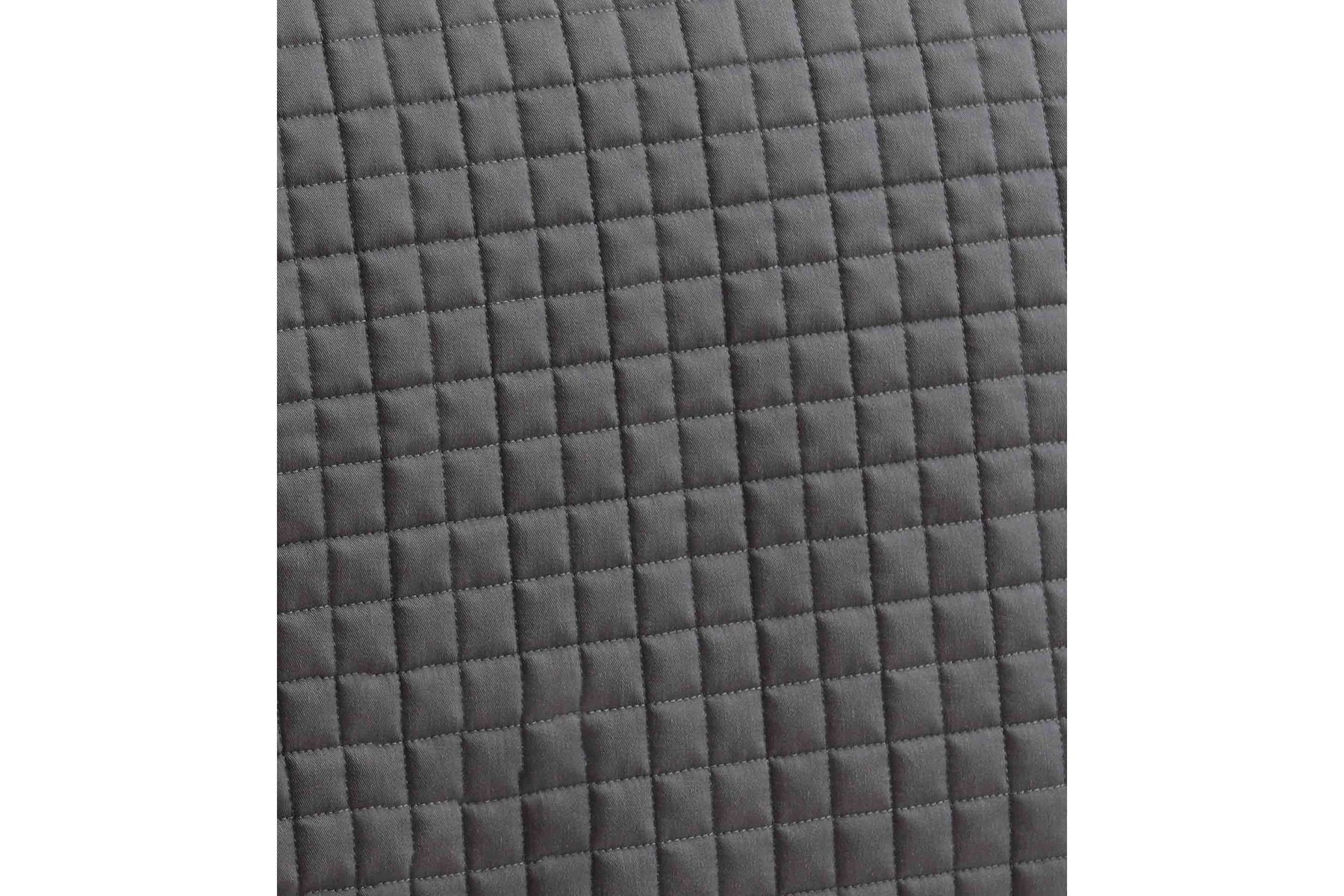 Premier Equine Close Contact Cotton Cross Country Saddle Pad