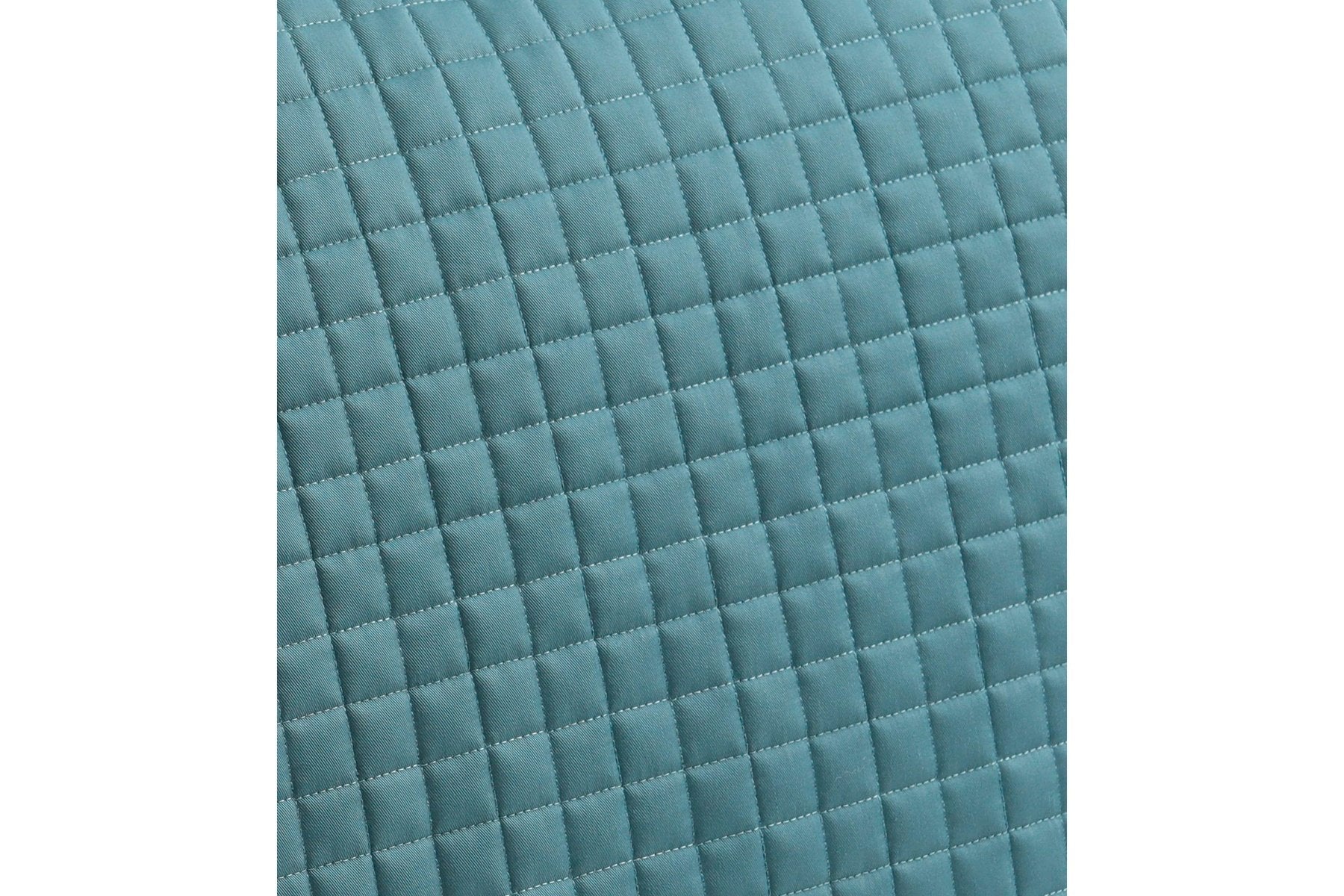 Premier Equine Close Contact Cotton Dressage Saddle Pad