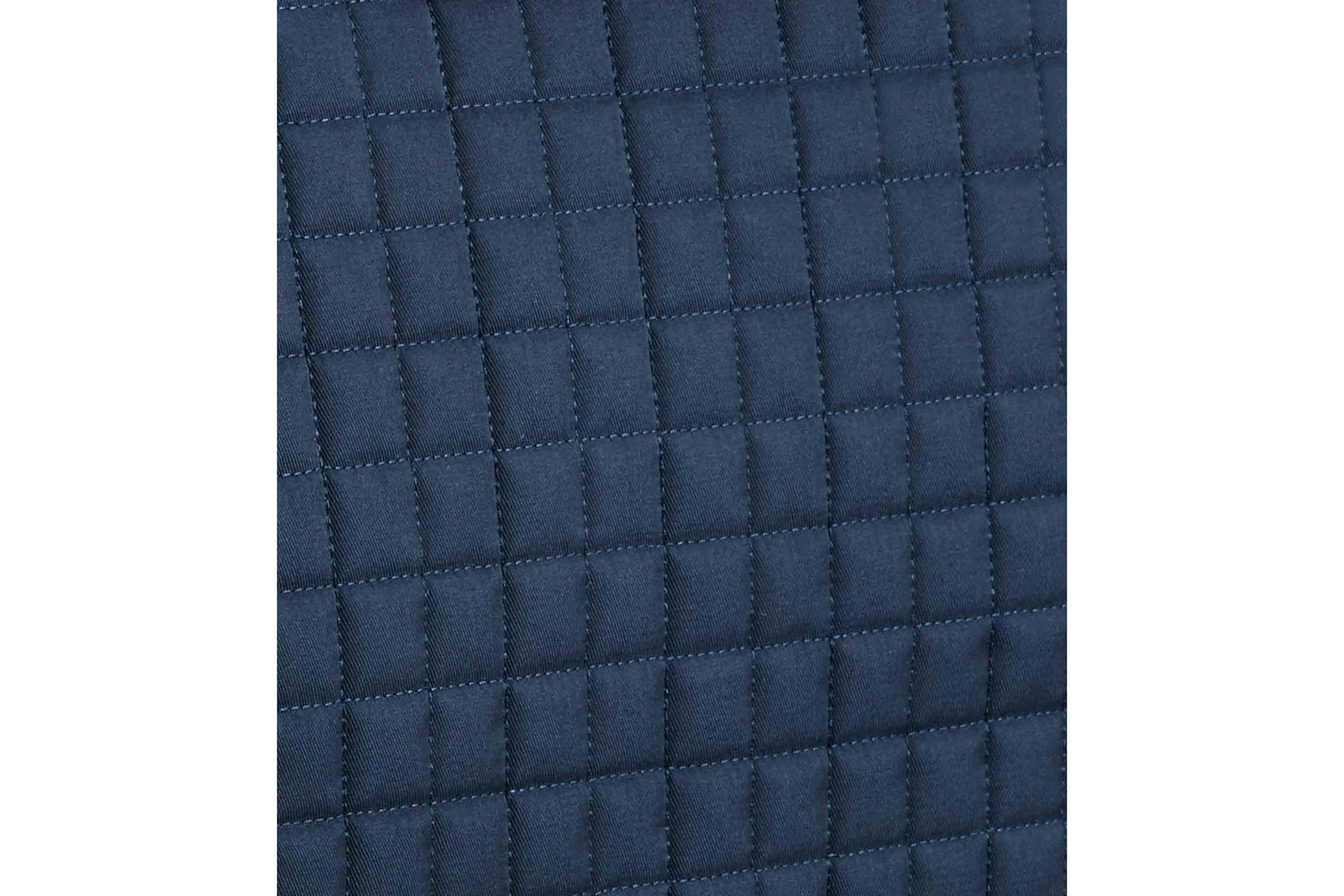 Premier Equine Close Contact Merino Wool European Saddle Pad - Dressage Square