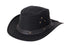 Double Hill Arizona Oilskin Hat