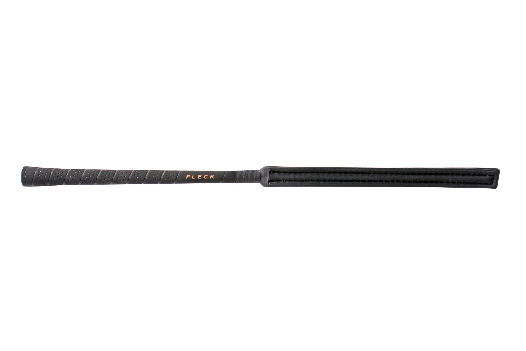Fleck Event Bat with Padded Grip