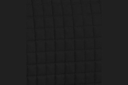 Premier Equine Merino Wool Saddle Pad - Half Pad