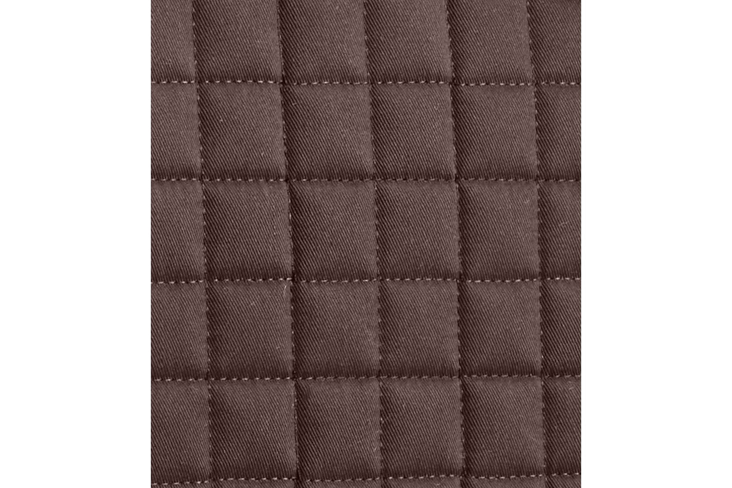 Premier Equine Merino Wool Saddle Pad - Half Pad