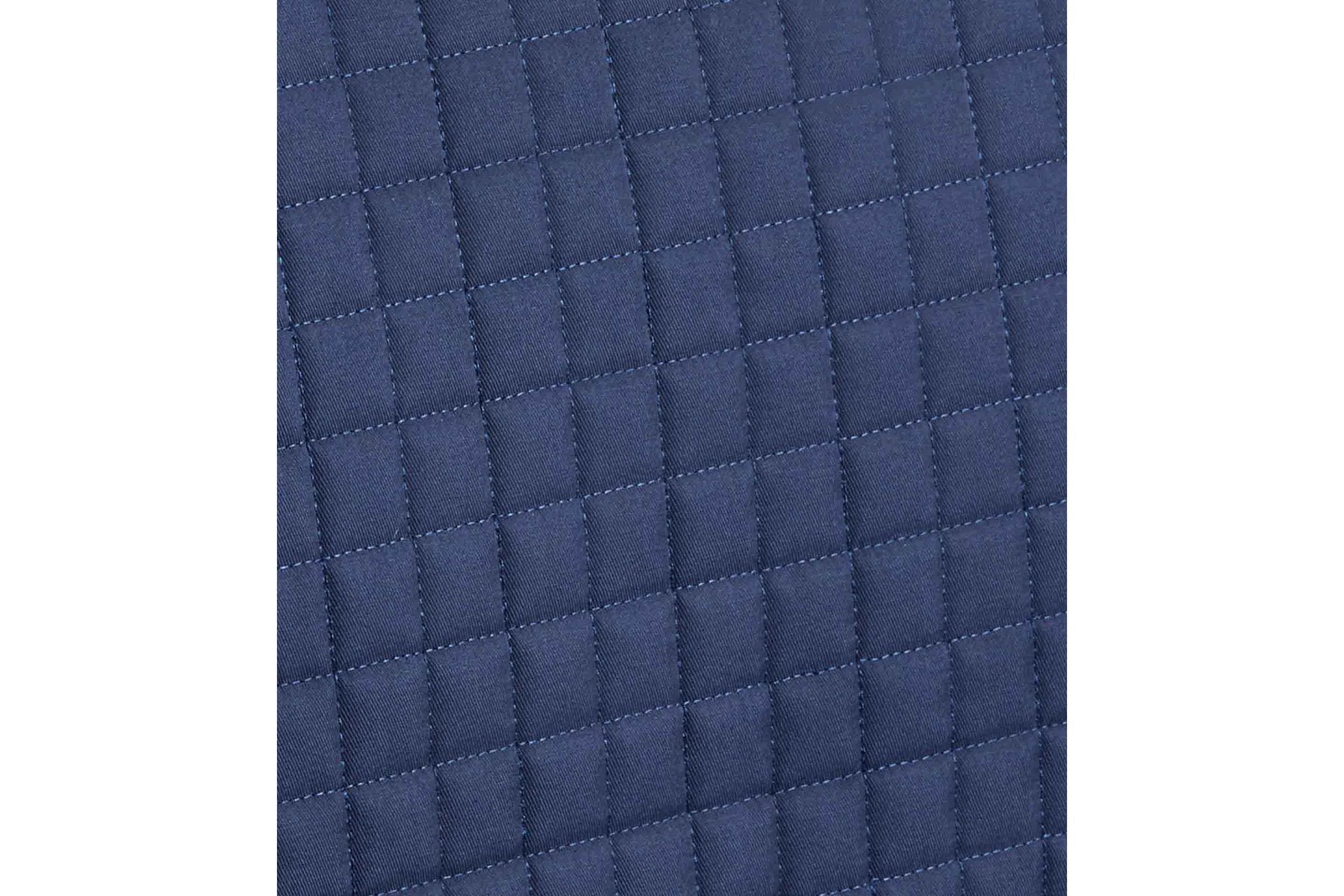 Premier Equine Merino Wool Saddle Pad - Half Pad