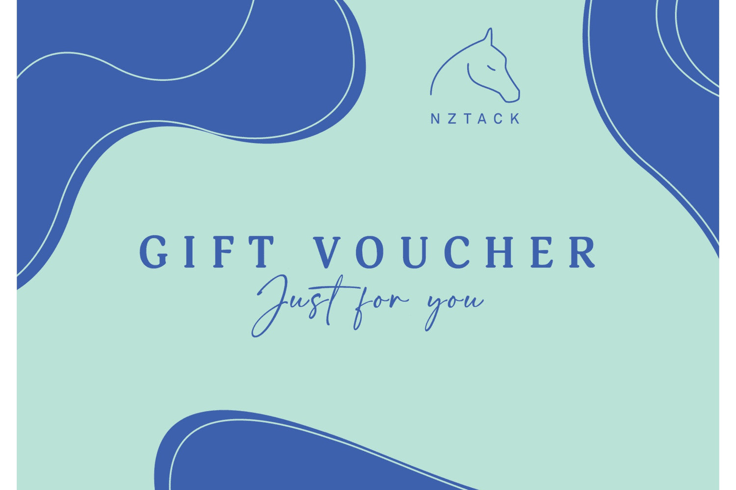 nztack Gift Card