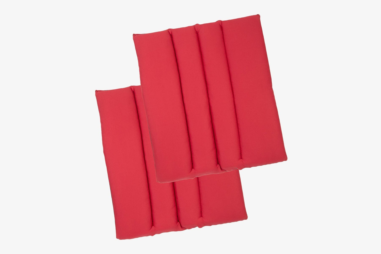 Description:Nano-Tec Infrared Boot Wrap Liners_Colour:Black &amp; Red_Position:1