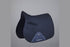 Description:Pony Plain Cotton GP/Jump Square_Colour:Navy_Position:1