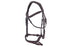 Platinum Signature Pressure Relief Bridle