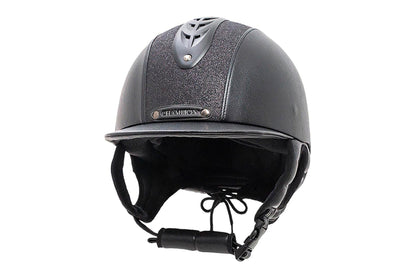 Champion Radiance Vent-Air MIPS Helmet