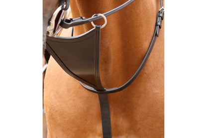 Premier Equine Rosello Bib Martingale