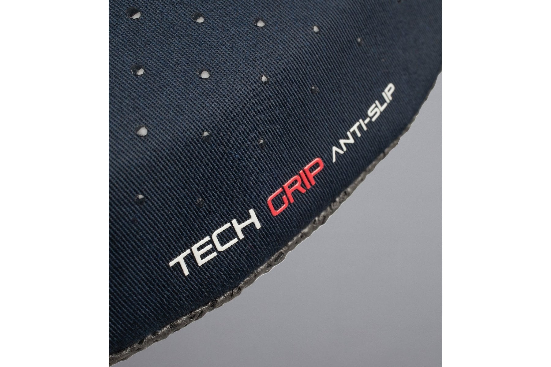 PE Tech Grip Pro Anti-Slip Correction Saddle Pad