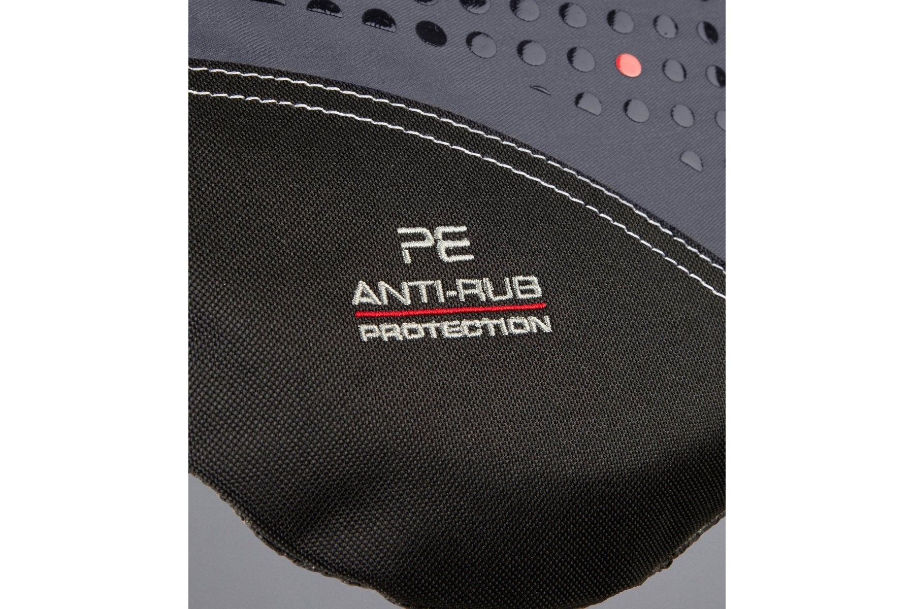 Premier Equine Tech Grip Pro Anti-Slip Correction Saddle Pad