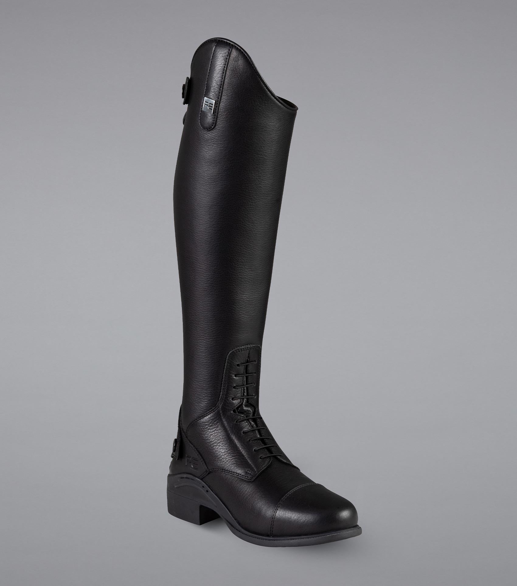 Ladies ankle riding boots online